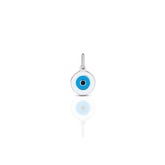 White Eye